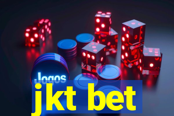 jkt bet